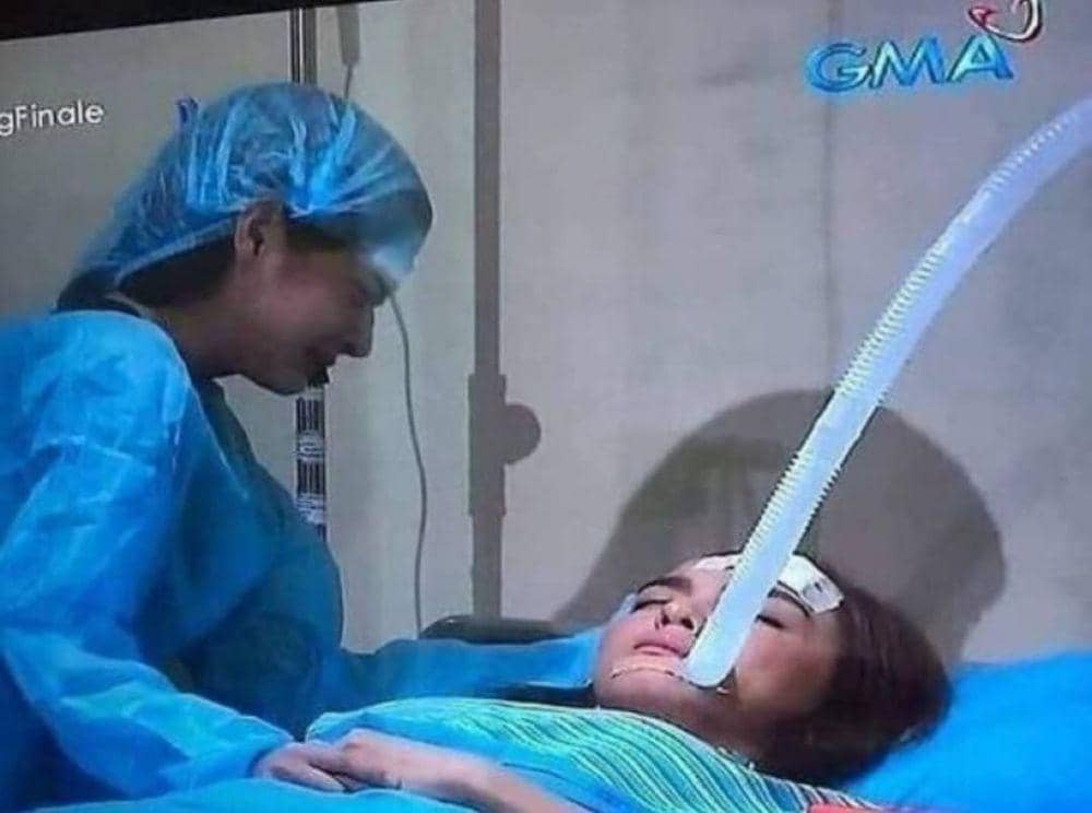 instagram.com/ngumpulreceh