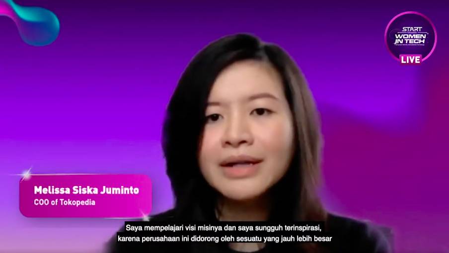 tokopedia.com