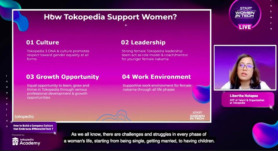 tokopedia.com