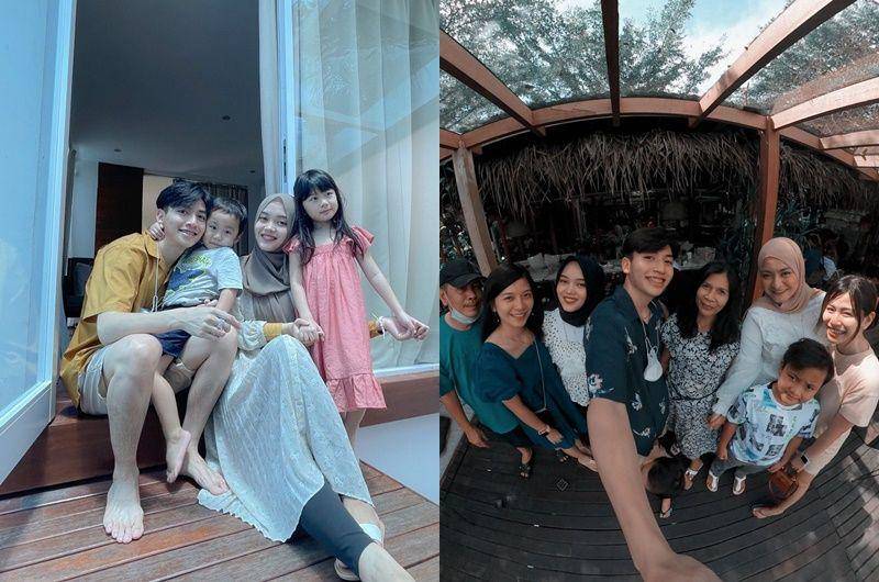 Berbagai Sumber