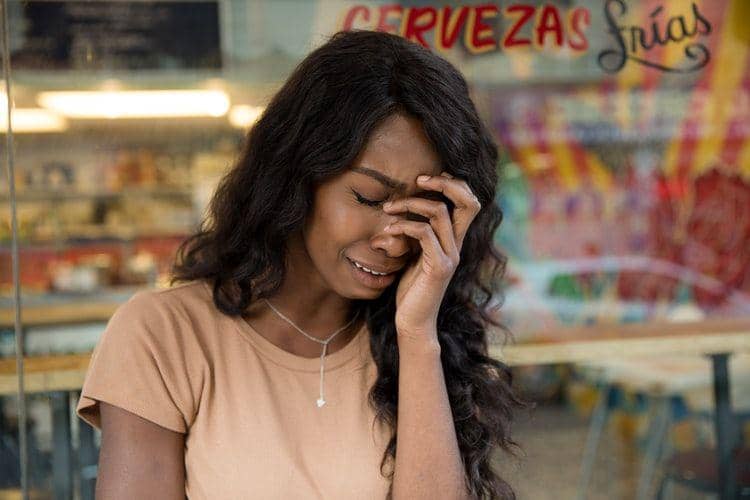 Unsplash/Thought Catalog