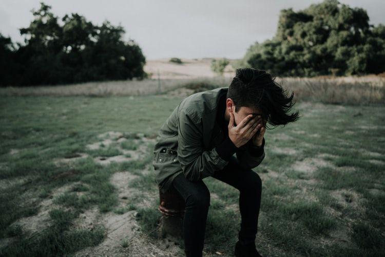 5 Cara Hindari Self-Diagnosis terkait Kesehatan Mental