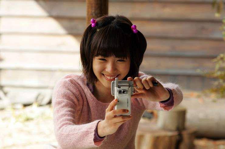 hancinema.net