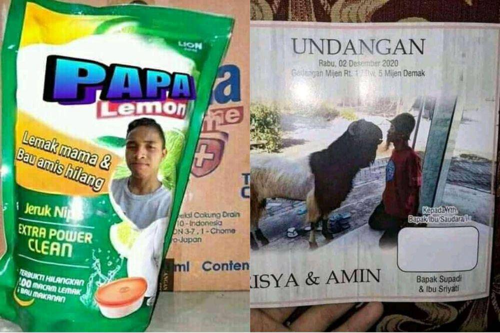 facebook.com/Kumpulan Bapack Bapack