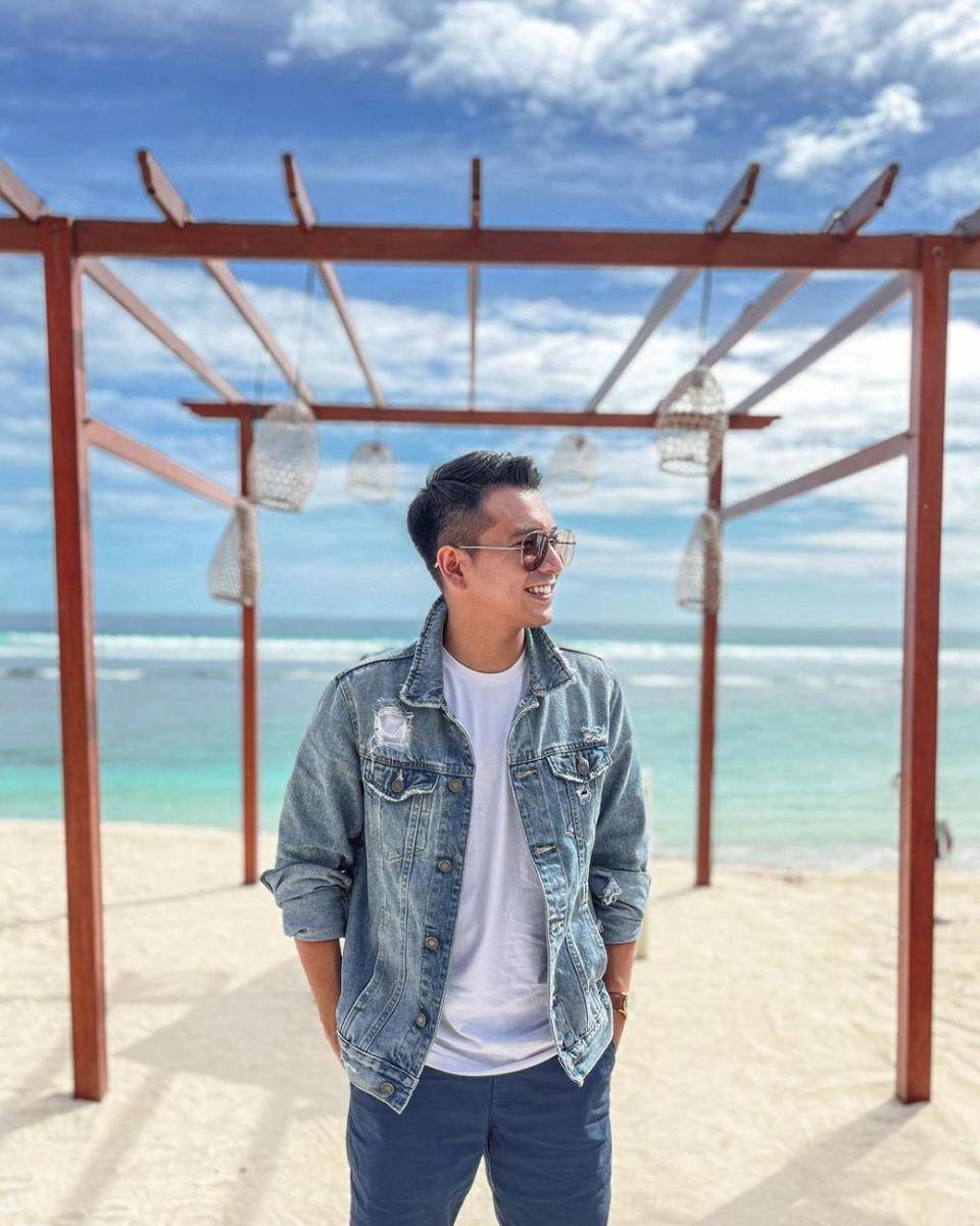 Instagram.com/rezasuryaptr