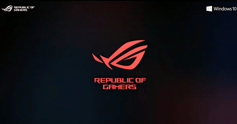 rog.asus.com