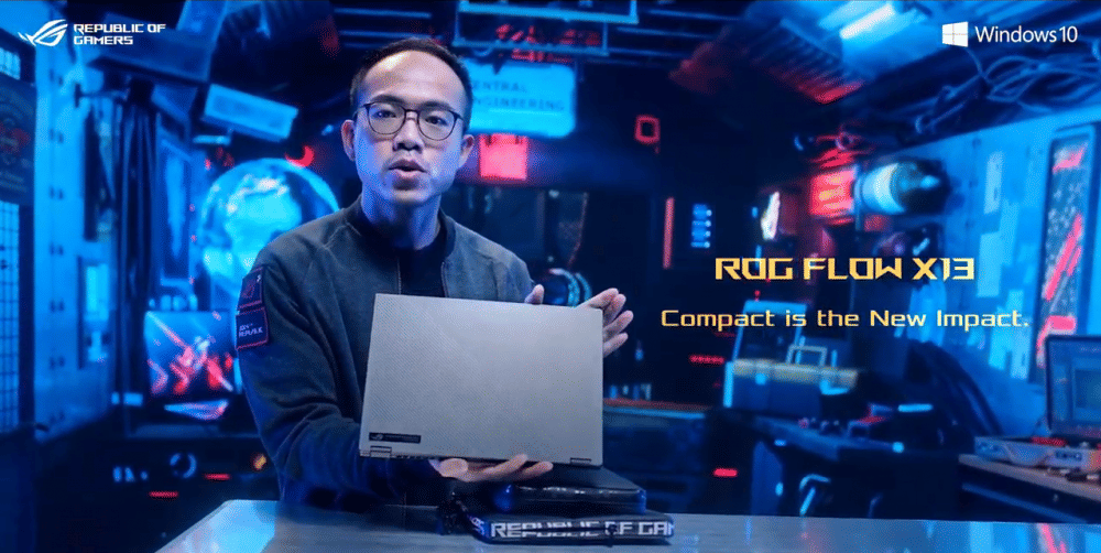 rog.asus.com