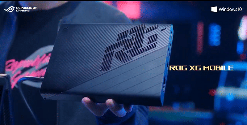 rog.asus.com