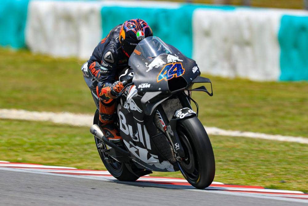 motogp.com