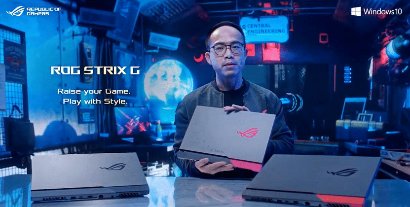 rog.asus.com