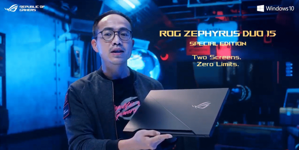 rog.asus.com