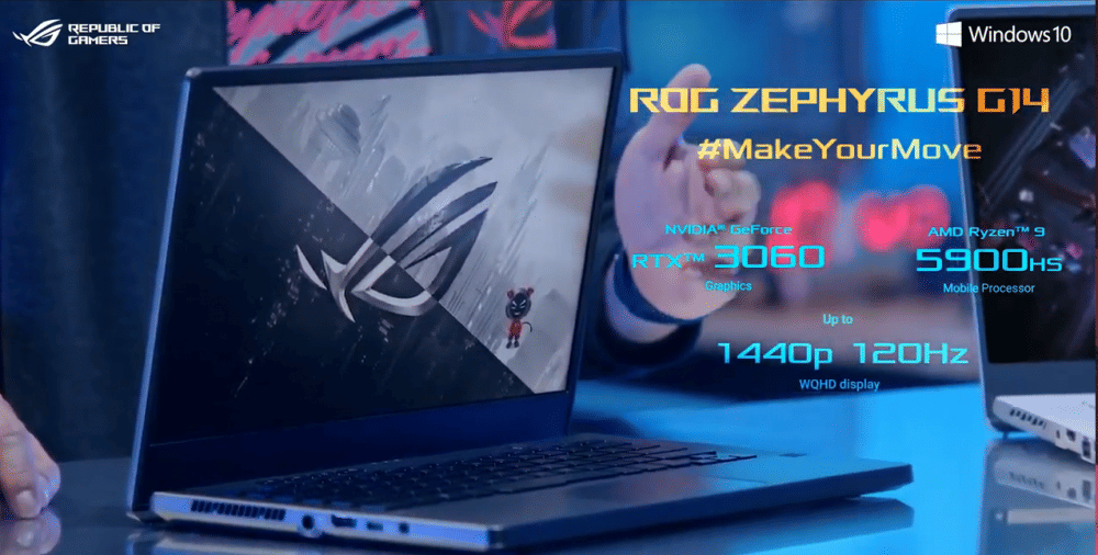 rog.asus.com