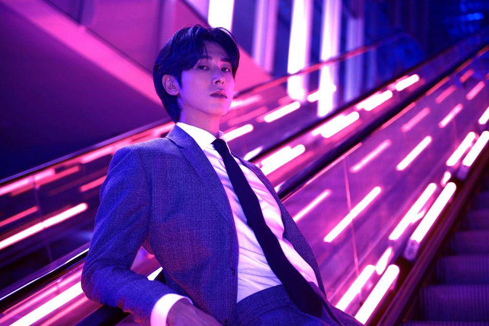 soompi.com