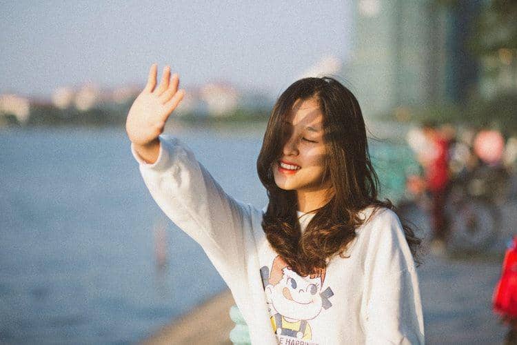 Unsplash.com/bachtran2000