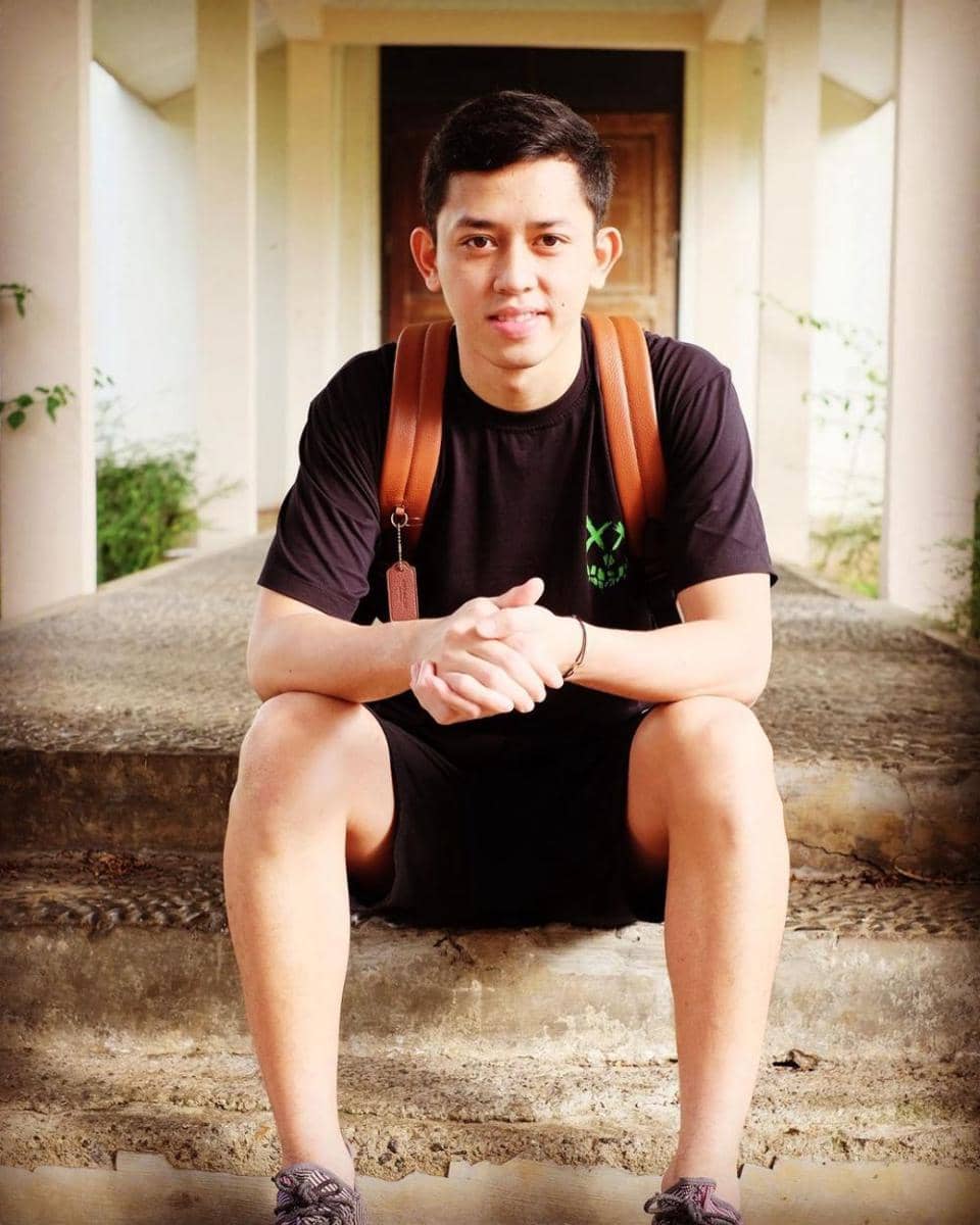 instagram.com/rianardianto