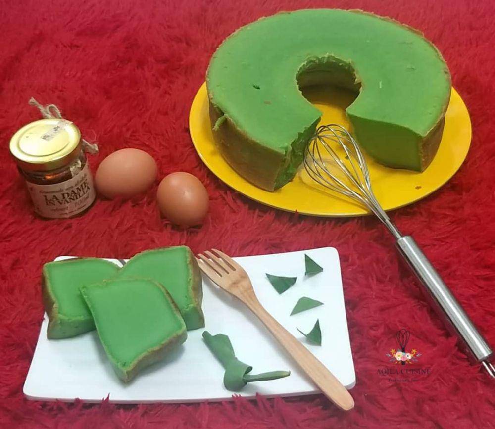 Instagram.com/aqila_cuisine