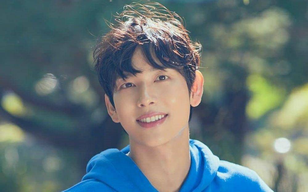 instagram.com/runon_kdrama