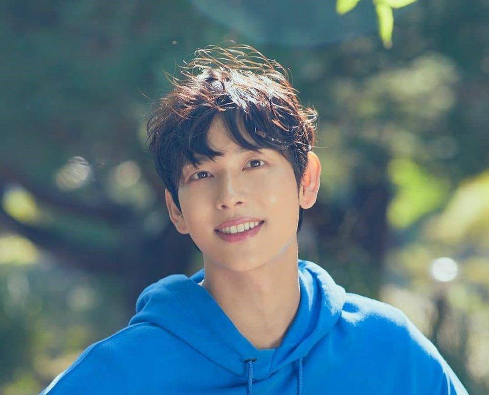 instagram.com/runon_kdrama