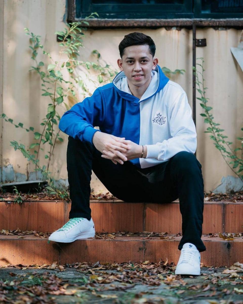 instagram.com/rianardianto