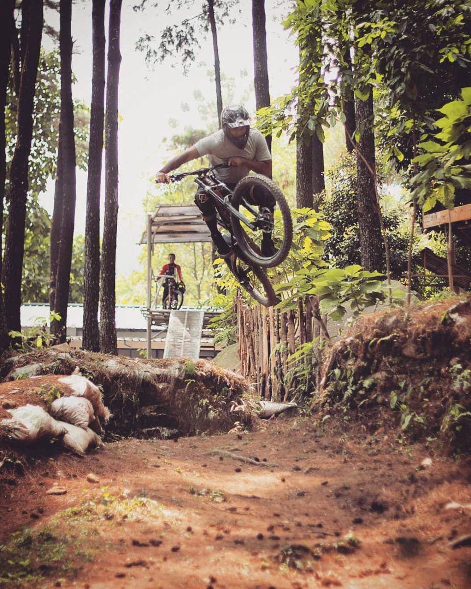 Instagram.com/bayu_ario