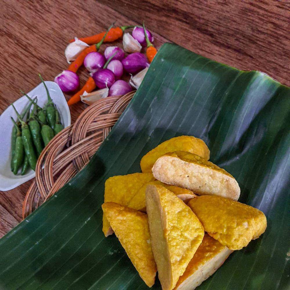instagram.com/tahukuningsari.id