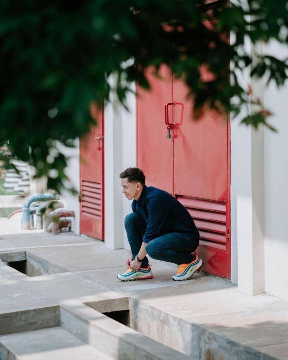 instagram.com/rianardianto