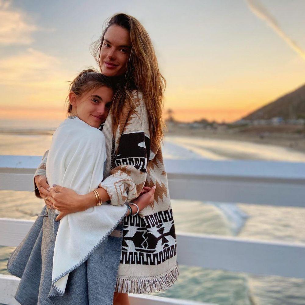 instagram.com/alessandraambrosio