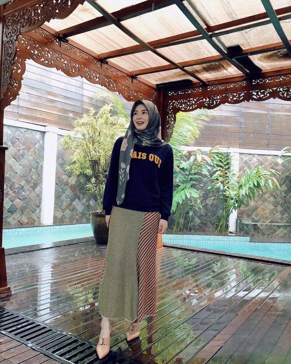 Instagram.com/xolovelyayana