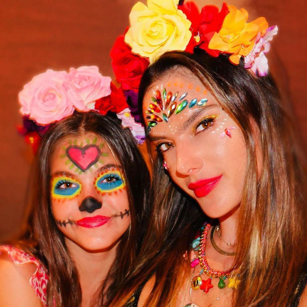 instagram.com/alessandraambrosio