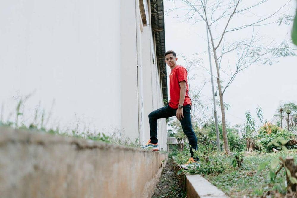 instagram.com/rianardianto