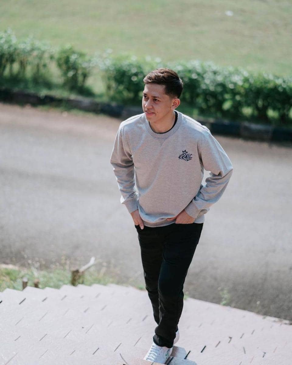 instagram.com/rianardianto