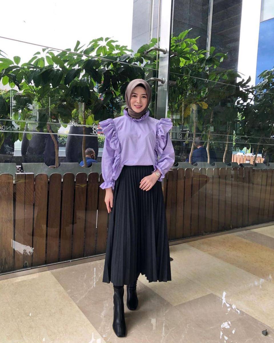 instagram.com/xolovelyayana