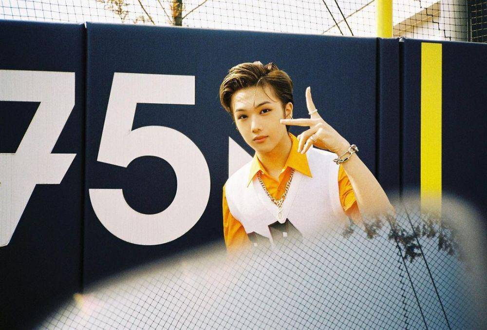 instagram.com/nct