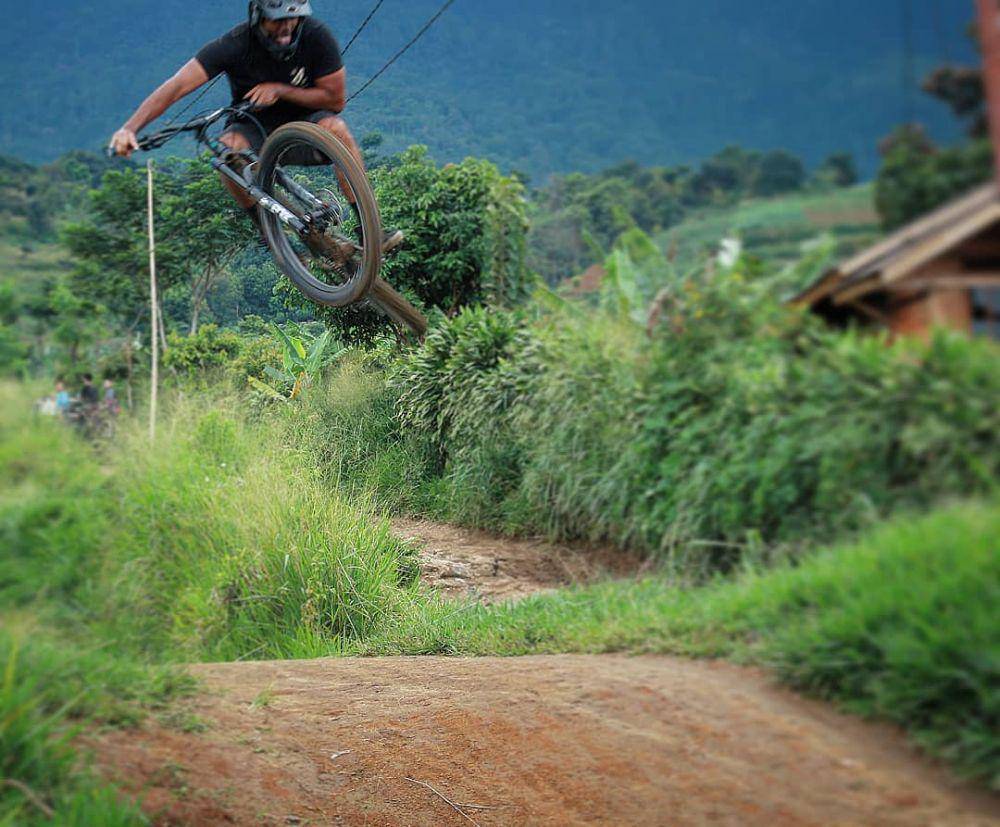 Instagram.com/bayu_ario