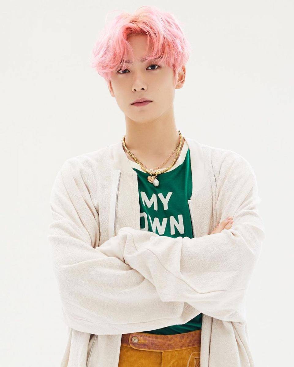 instagram.com/_jeongjaehyun