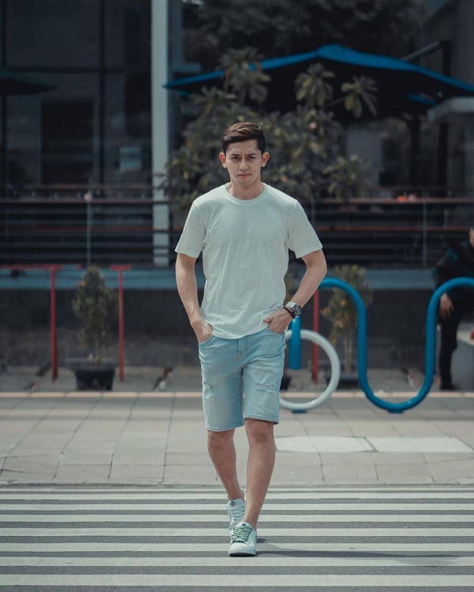 instagram.com/rianardianto