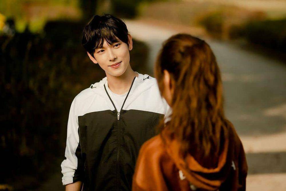 instagram.com/runon_kdrama