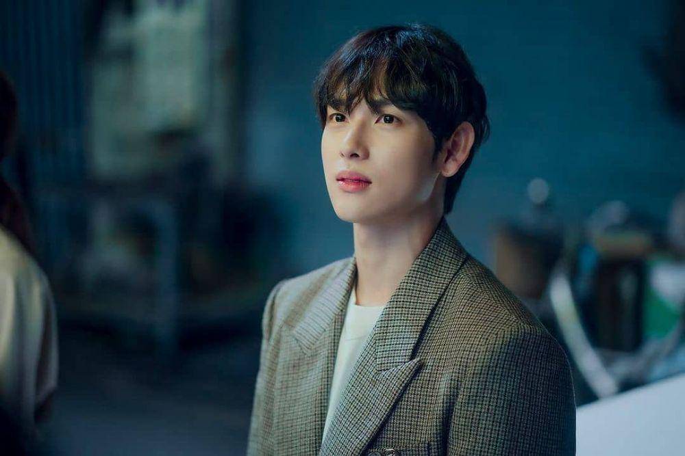 instagram.com/runon_kdrama