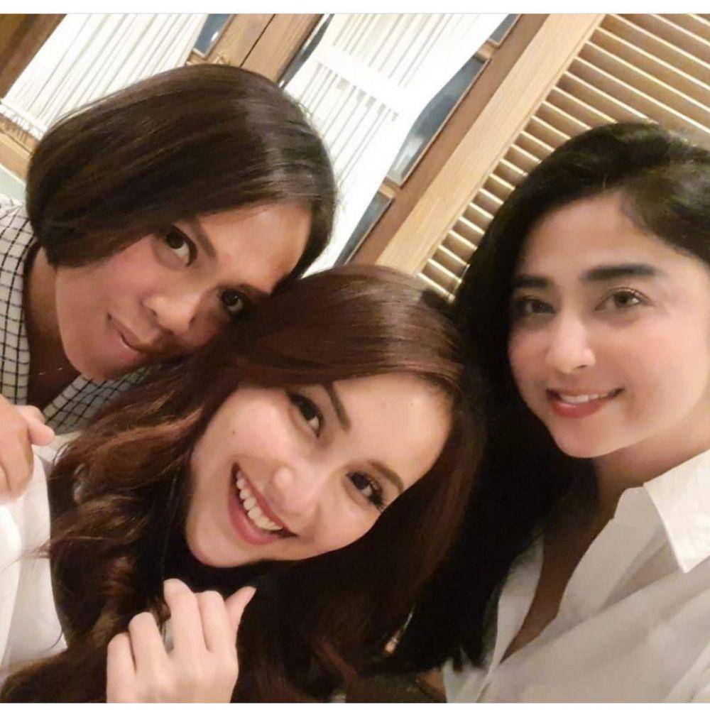Instagram.com/ayutingting92