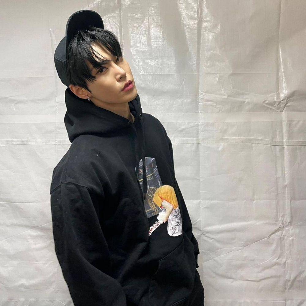 instagram.com/do0_nct