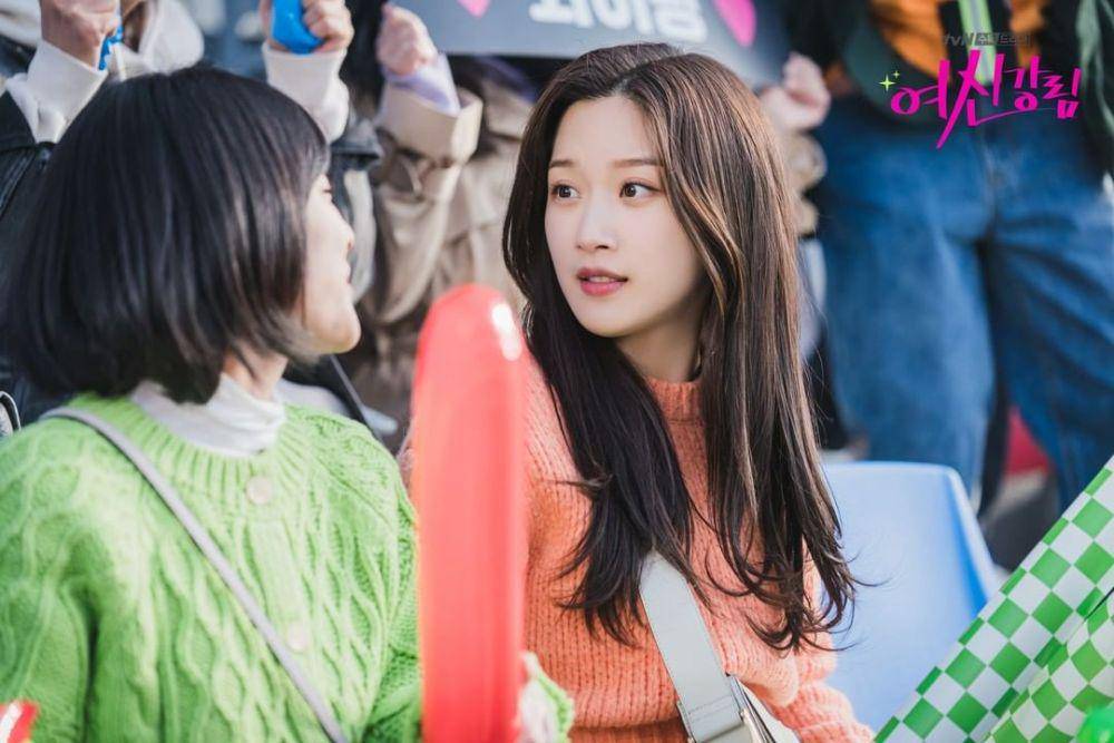 instagram.com/tvndrama.official