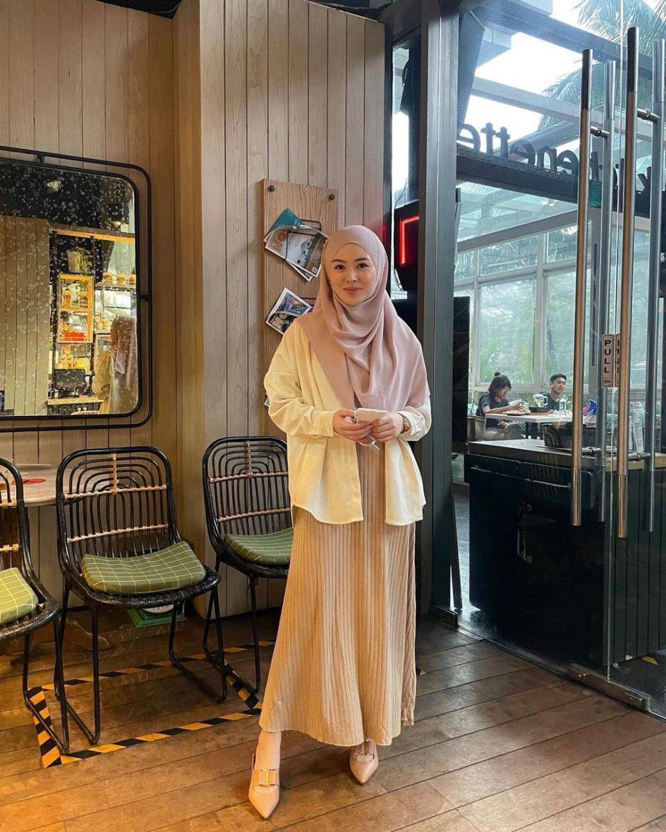 instagram.com/xolovelyayana