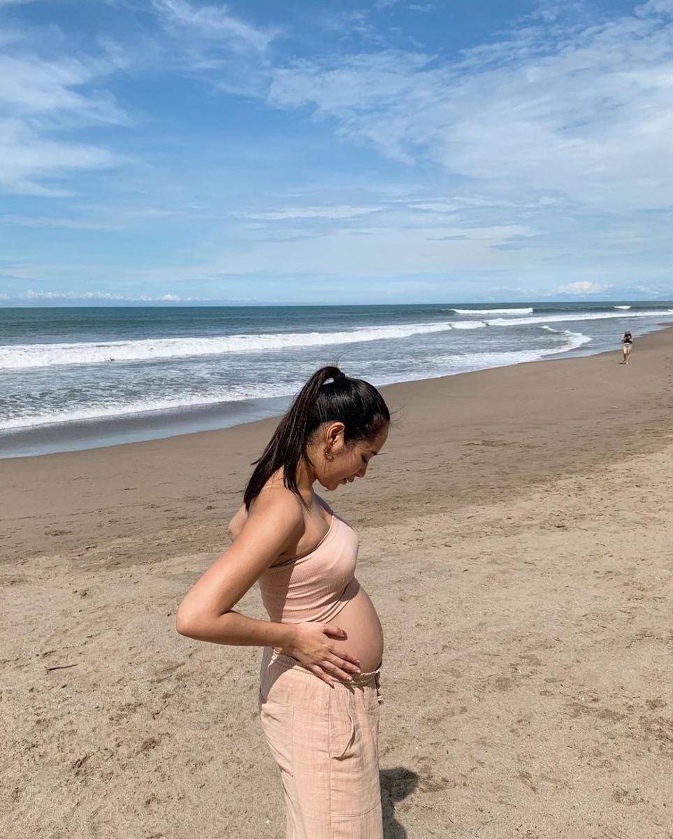 instagram.com/nikenanjanii