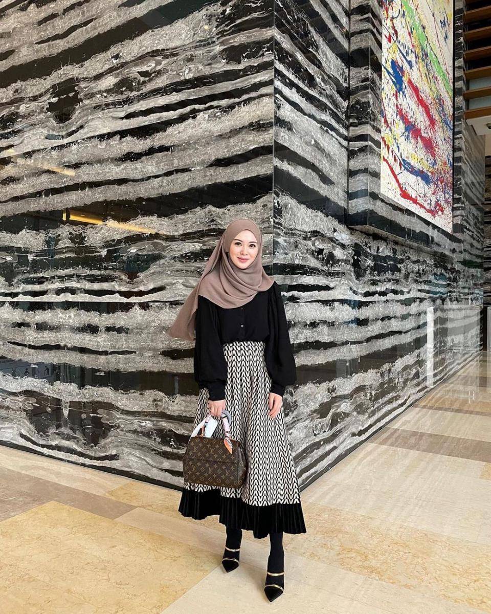 instagram.com/xolovelyayana
