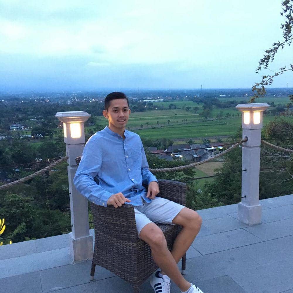 instagram.com/rianardianto