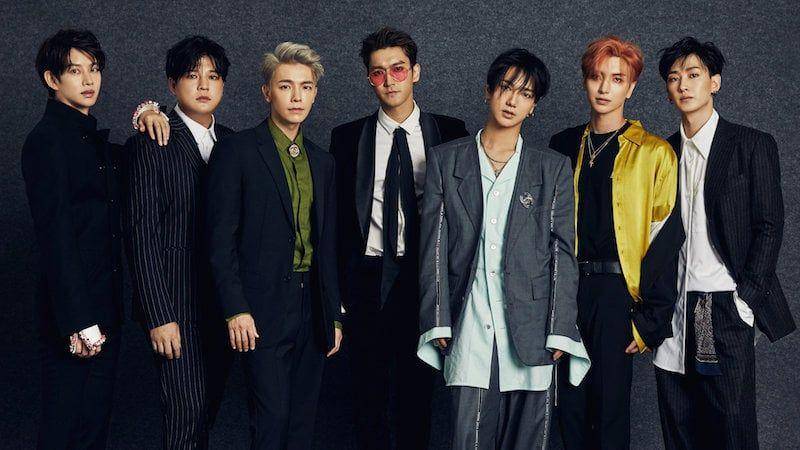 soompi.com