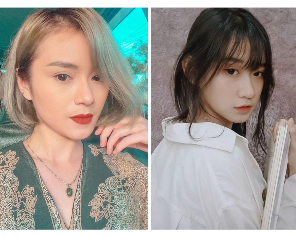 Keponakan Dara The Virgin, 10 Potret Ara yang Hits Jadi Member JKT48!