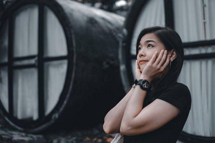 Unsplash.com/nicsandman20