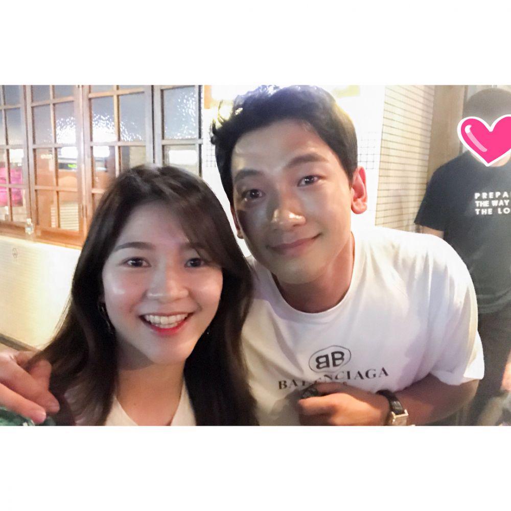 12 Perjalanan Karier Amelia Tantono, YouTuber Indonesia di Korea