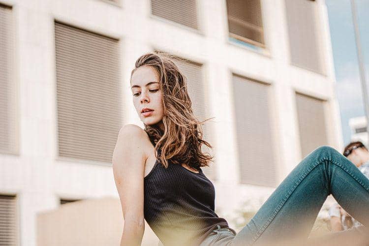 Unsplash.com/realbench